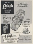 Piaget 1966 2.jpg